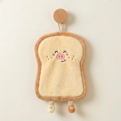 食パン