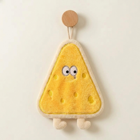 チーズ