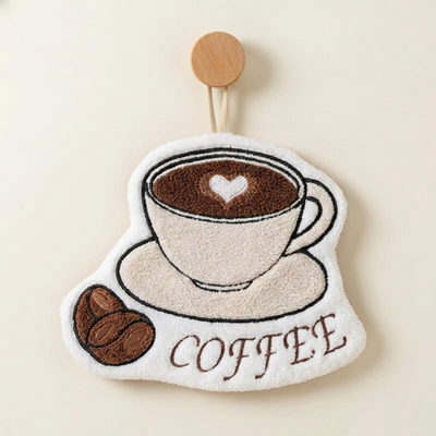 カフェラテ