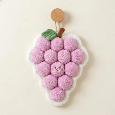 ぶどう