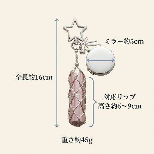 サイズ