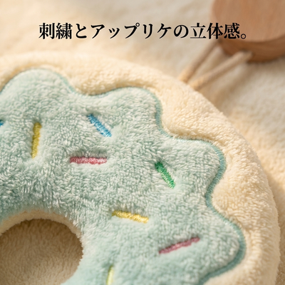 質感マクロ