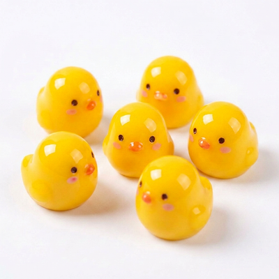 ひよこ
