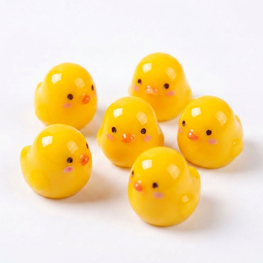 ひよこ