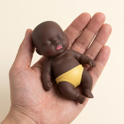 約12cm