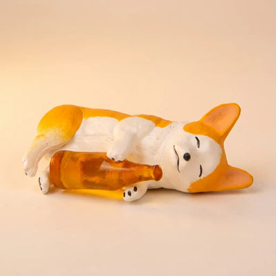 LACIAGA ほろ酔いにゃんこ