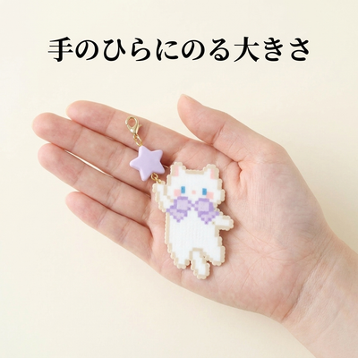 サイズ