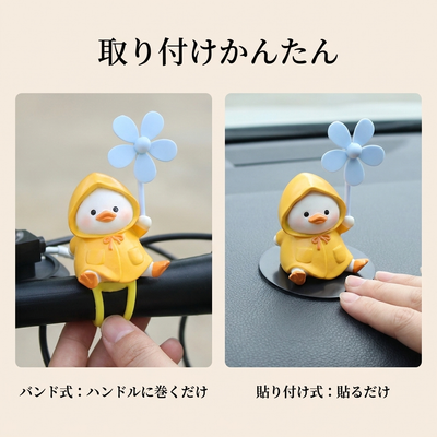 取り付け方法