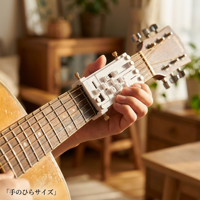 サイズ 手のひらサイズ
