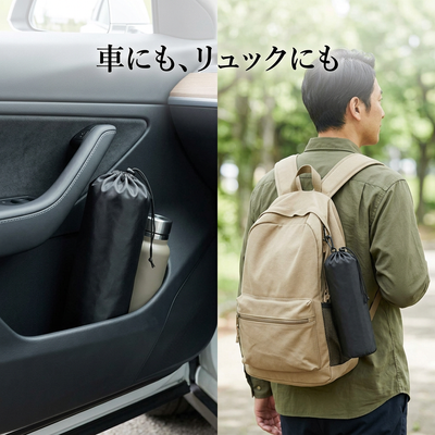折りたたみ簡易トイレ 商品画像7