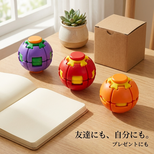 ギフト ライフスタイル
