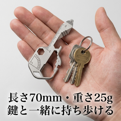 サイズ比較