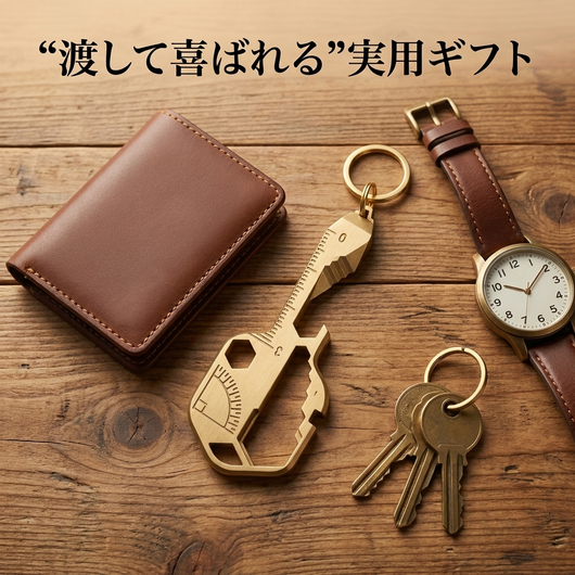 ギフト フラットレイ