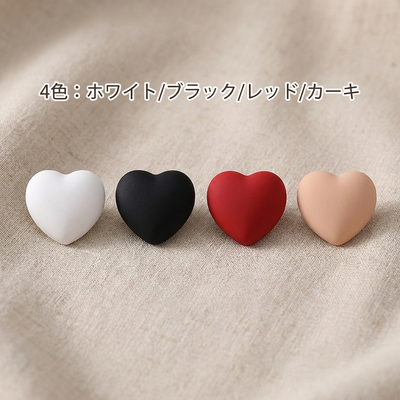 4色展開