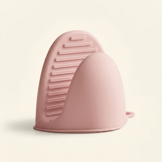 マカロンピンク 単品