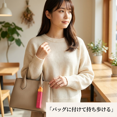 ライフスタイル