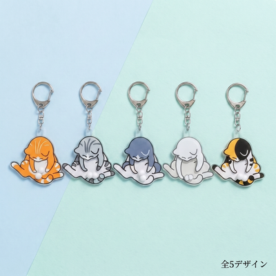 全5デザイン