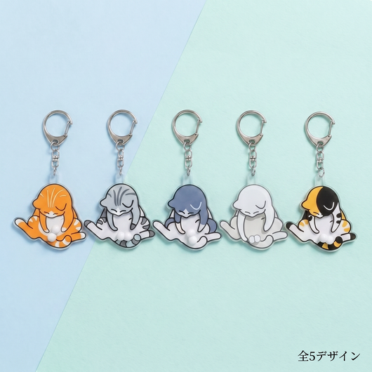 全5デザイン