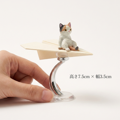 高さ7.5cm×幅3.5cmのサイズ感