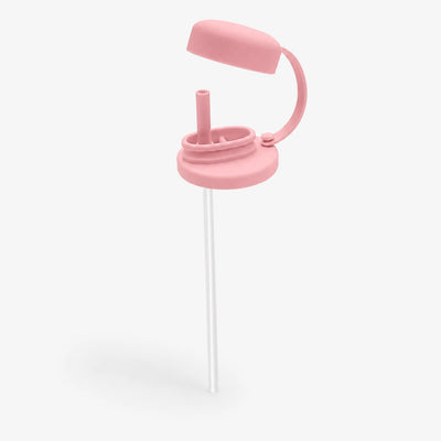 ピンク 単品