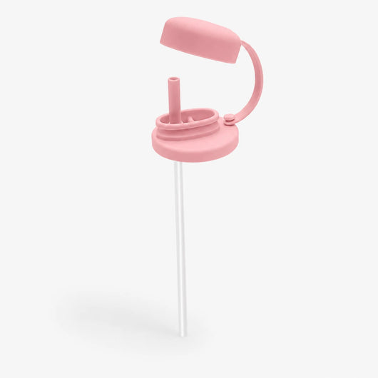 ピンク 単品