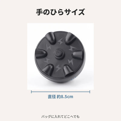約8.5cm サイズ