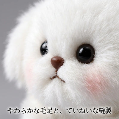10-macro-fur