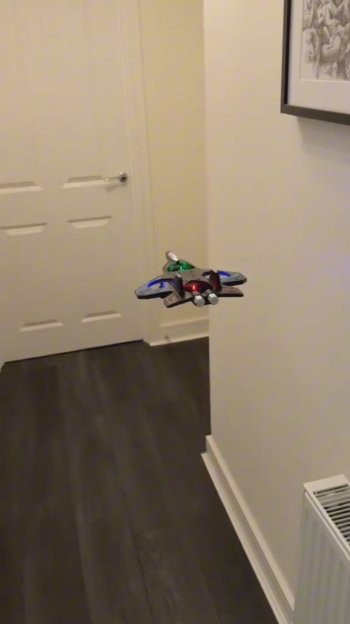 Video thumbnail