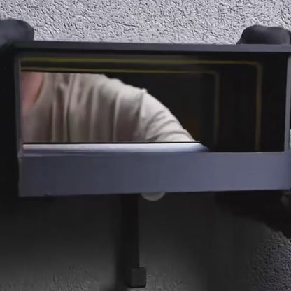 インフィニティガレージ