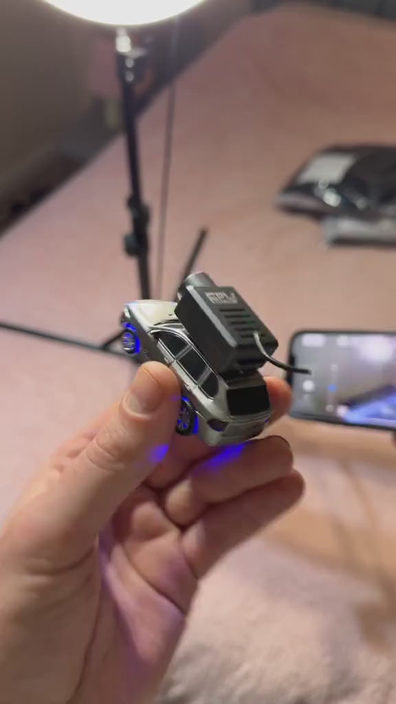 Video thumbnail