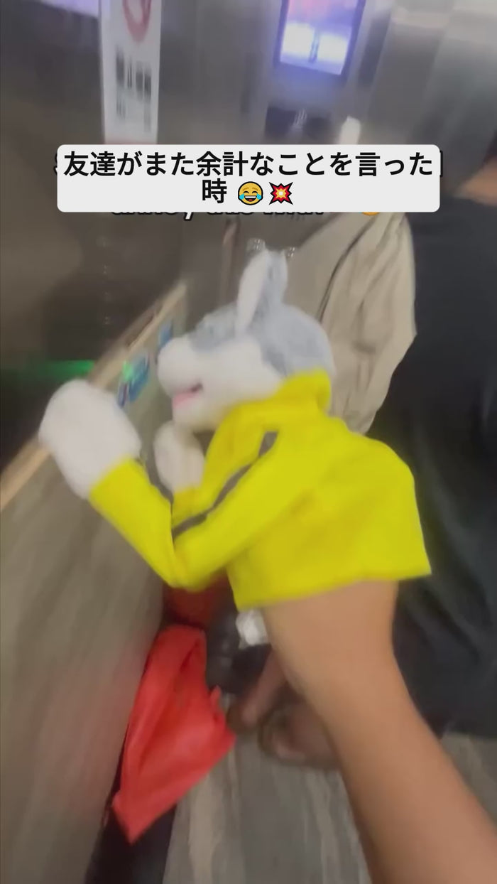 Video thumbnail