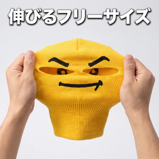 07-size