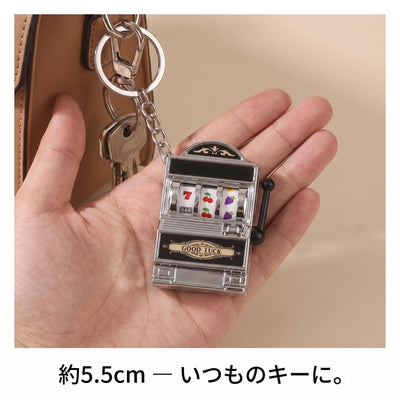 約5.5cm サイズ