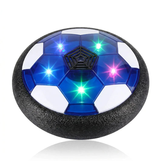 LACIAGA ホバーサッカー