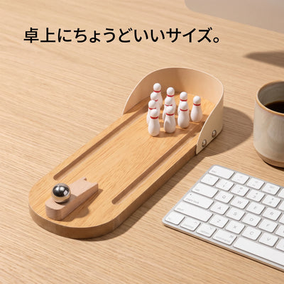 卓上サイズ