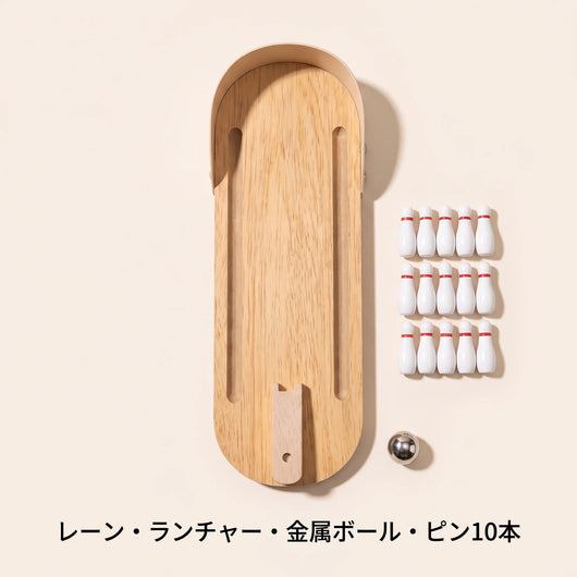 セット内容