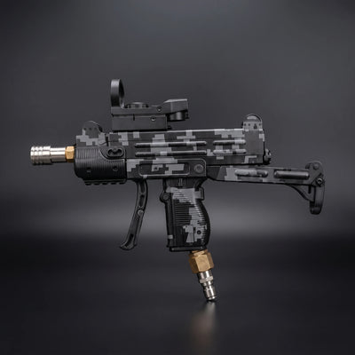 variant-green