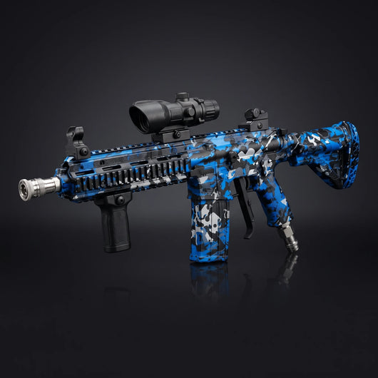 variant-blue