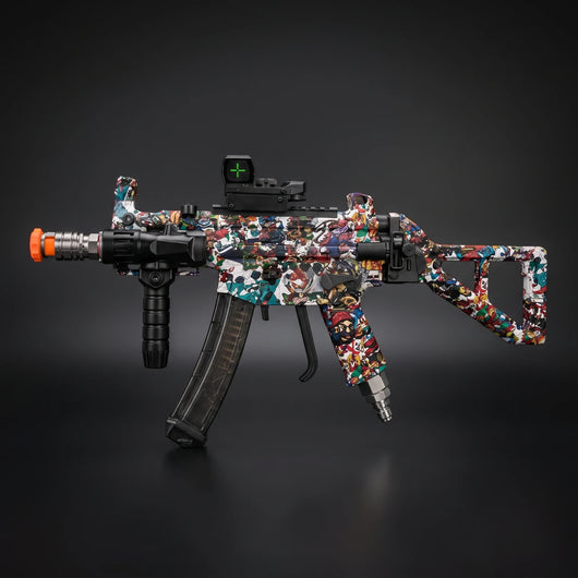 variant-stickerbomb
